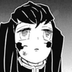 Meet your Posher, Yaneli